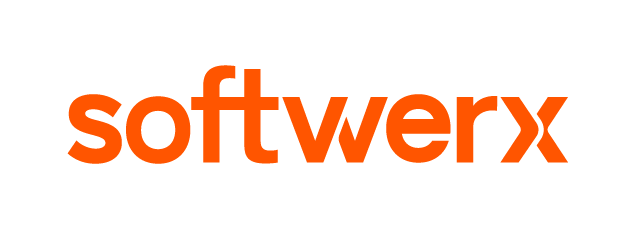 softwarex