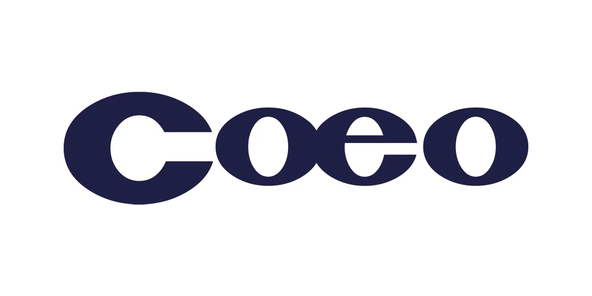 coeo
