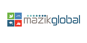 Mazik Global