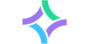 nasstar