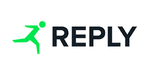 reply