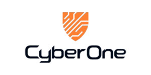 cyberone