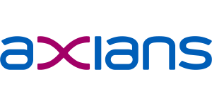 axians