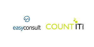 easyconsult